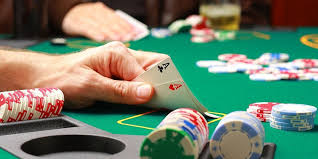 Как войти на сайт Casino Sykaaa